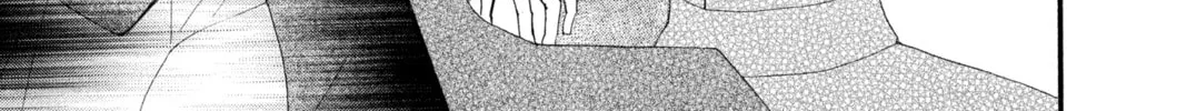 Read Vampire Knight: Memories chapter 13 image 25 on Lezhin