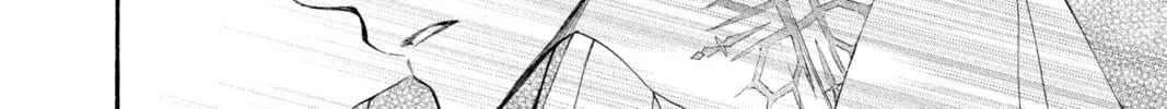Read Vampire Knight: Memories chapter 13 image 27 on Lezhin