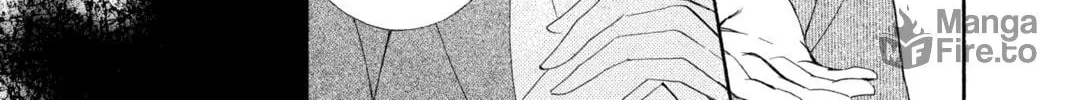 Read Vampire Knight: Memories chapter 13 image 29 on Lezhin