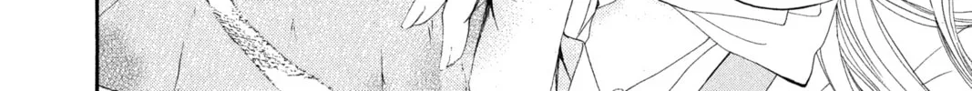 Read Vampire Knight: Memories chapter 13 image 31 on Lezhin