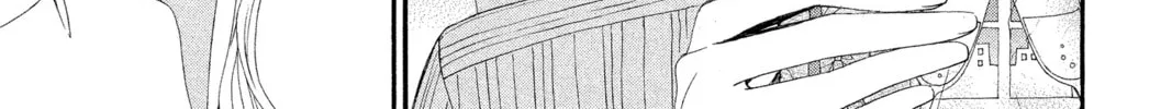 Read Vampire Knight: Memories chapter 13 image 33 on Lezhin