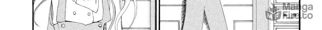 Read Vampire Knight: Memories chapter 13 image 35 on Lezhin