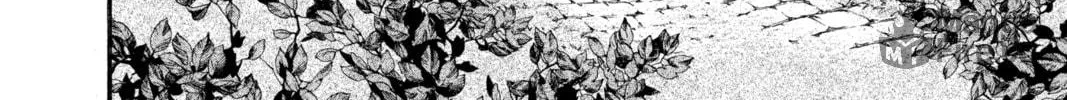 Read Vampire Knight: Memories chapter 13 image 39 on Lezhin
