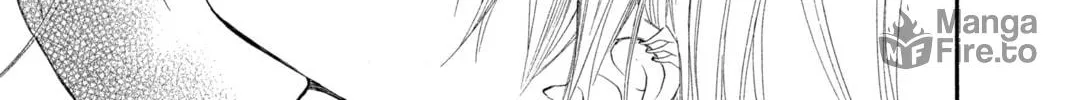 Read Vampire Knight: Memories chapter 13 image 5 on Lezhin