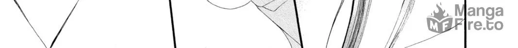Read Vampire Knight: Memories chapter 13 image 53 on Lezhin