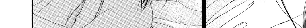 Read Vampire Knight: Memories chapter 13 image 7 on Lezhin