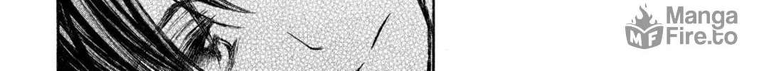 Read Vampire Knight: Memories chapter 13 image 9 on Lezhin