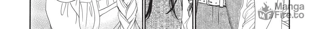 Read Vampire Knight: Memories chapter 14 image 11 on Lezhin