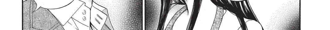 Read Vampire Knight: Memories chapter 14 image 13 on Lezhin