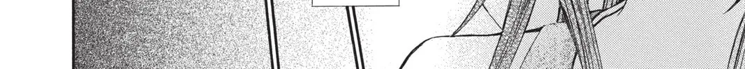 Read Vampire Knight: Memories chapter 14 image 15 on Lezhin