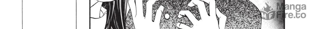 Read Vampire Knight: Memories chapter 14 image 17 on Lezhin