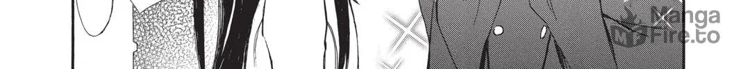 Read Vampire Knight: Memories chapter 14 image 19 on Lezhin