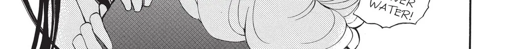 Read Vampire Knight: Memories chapter 14 image 25 on Lezhin