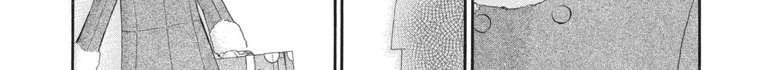 Read Vampire Knight: Memories chapter 14 image 31 on Lezhin