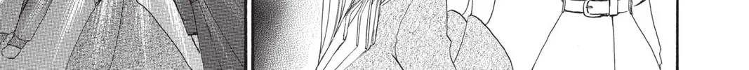 Read Vampire Knight: Memories chapter 14 image 37 on Lezhin