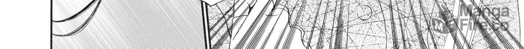 Read Vampire Knight: Memories chapter 14 image 39 on Lezhin