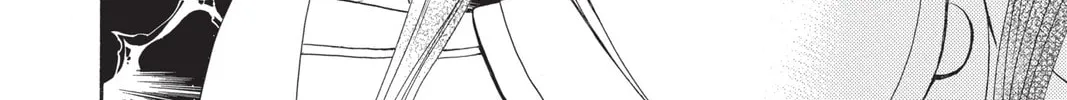 Read Vampire Knight: Memories chapter 14 image 43 on Lezhin