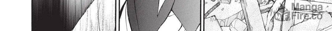 Read Vampire Knight: Memories chapter 14 image 47 on Lezhin