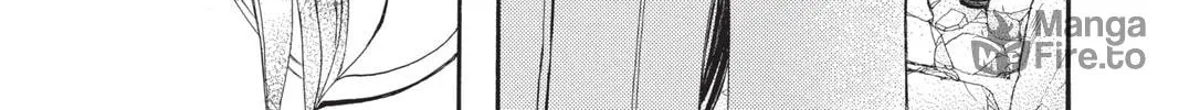 Read Vampire Knight: Memories chapter 14 image 49 on Lezhin