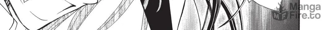 Read Vampire Knight: Memories chapter 14 image 53 on Lezhin