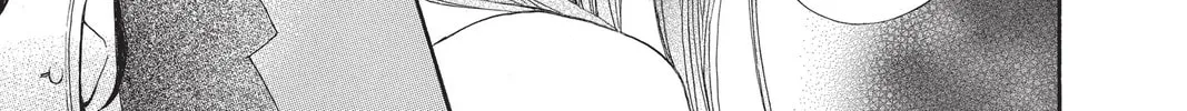 Read Vampire Knight: Memories chapter 14 image 57 on Lezhin