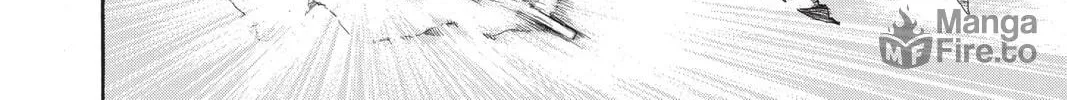 Read Vampire Knight: Memories chapter 14 image 59 on Lezhin