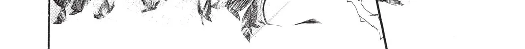 Read Vampire Knight: Memories chapter 14 image 63 on Lezhin