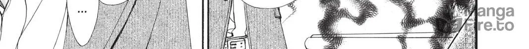 Read Vampire Knight: Memories chapter 14 image 9 on Lezhin