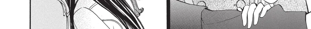 Read Vampire Knight: Memories chapter 15 image 15 on Lezhin