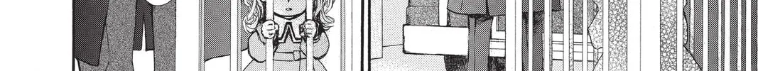 Read Vampire Knight: Memories chapter 15 image 27 on Lezhin