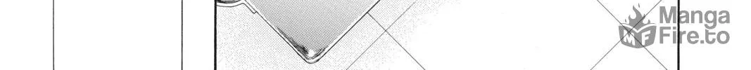 Read Vampire Knight: Memories chapter 15 image 29 on Lezhin