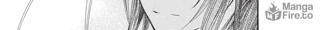 Read Vampire Knight: Memories chapter 15 image 41 on Lezhin