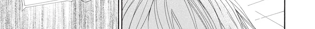 Read Vampire Knight: Memories chapter 15 image 45 on Lezhin
