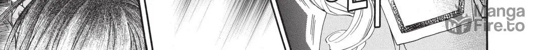 Read Vampire Knight: Memories chapter 15 image 5 on Lezhin