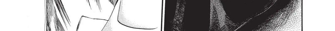 Read Vampire Knight: Memories chapter 15 image 61 on Lezhin