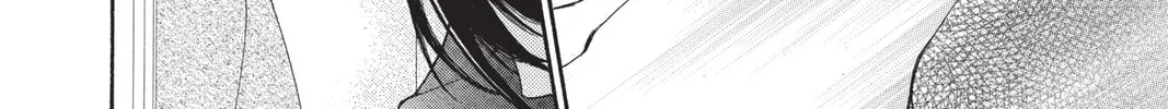 Read Vampire Knight: Memories chapter 15 image 63 on Lezhin