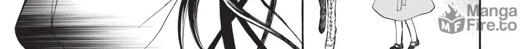 Read Vampire Knight: Memories chapter 15 image 65 on Lezhin