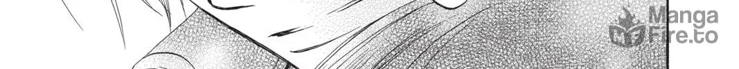 Read Vampire Knight: Memories chapter 15 image 69 on Lezhin