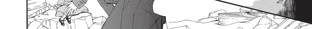 Read Vampire Knight: Memories chapter 15 image 7 on Lezhin