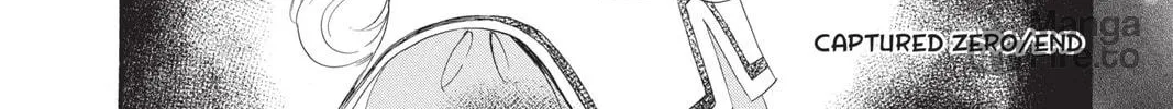 Read Vampire Knight: Memories chapter 15 image 79 on Lezhin
