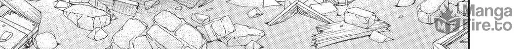Read Vampire Knight: Memories chapter 15 image 9 on Lezhin