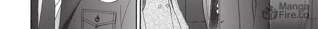 Read Vampire Knight: Memories chapter 16 image 11 on Lezhin