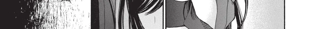 Read Vampire Knight: Memories chapter 16 image 13 on Lezhin