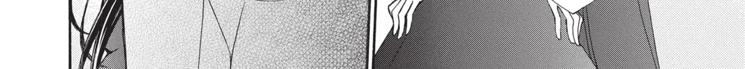 Read Vampire Knight: Memories chapter 16 image 15 on Lezhin