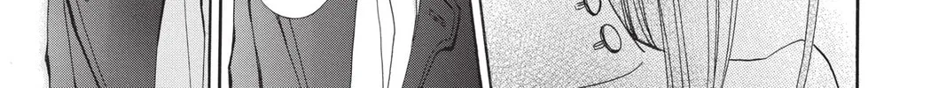 Read Vampire Knight: Memories chapter 16 image 21 on Lezhin
