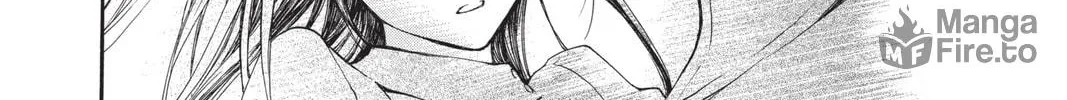 Read Vampire Knight: Memories chapter 16 image 23 on Lezhin