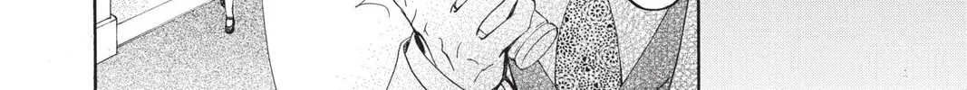 Read Vampire Knight: Memories chapter 16 image 27 on Lezhin
