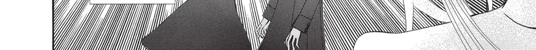 Read Vampire Knight: Memories chapter 16 image 3 on Lezhin