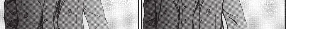 Read Vampire Knight: Memories chapter 16 image 33 on Lezhin