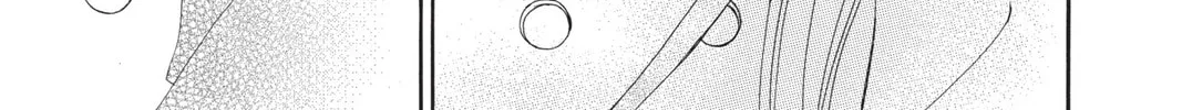 Read Vampire Knight: Memories chapter 16 image 37 on Lezhin
